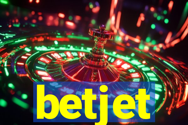 betjet