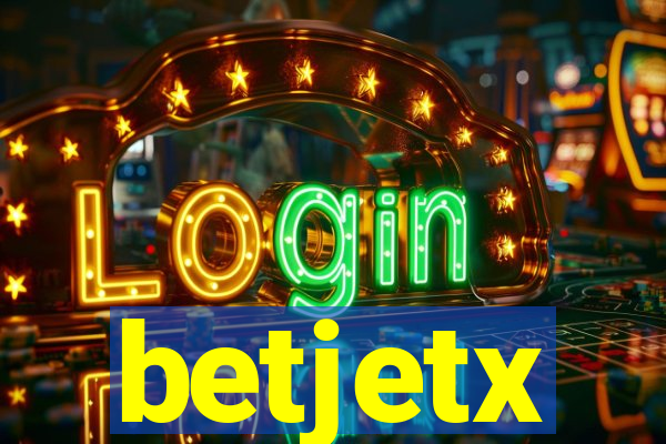 betjetx