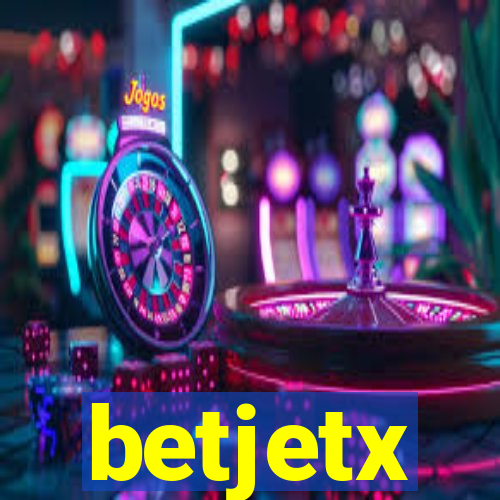 betjetx