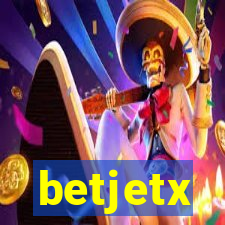 betjetx