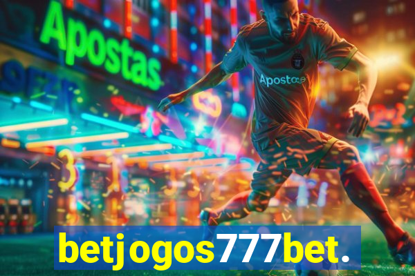 betjogos777bet.com