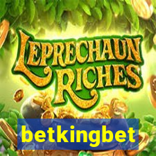 betkingbet