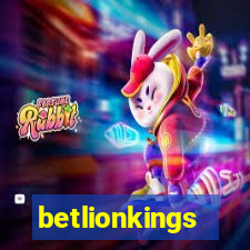 betlionkings