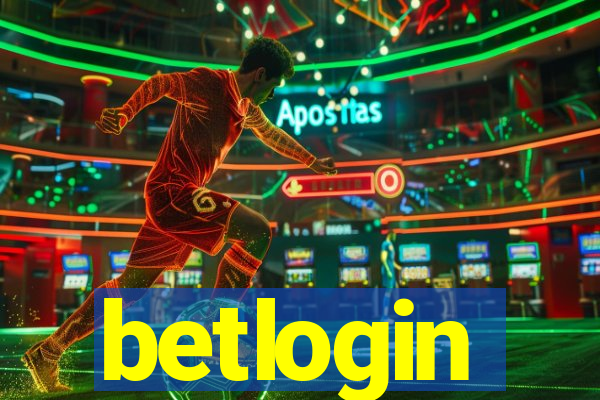 betlogin