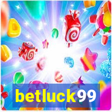 betluck99