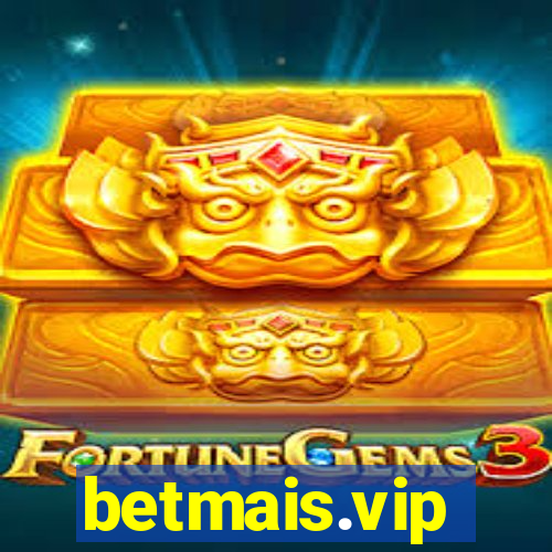 betmais.vip