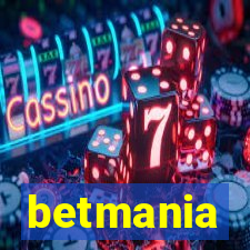 betmania