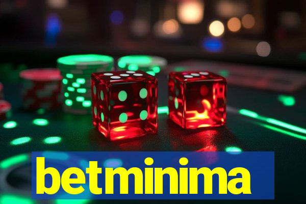 betminima