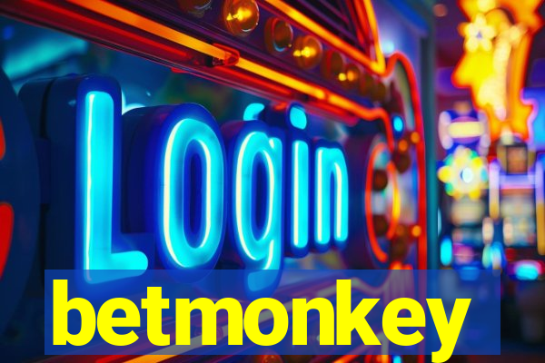 betmonkey