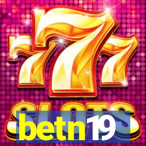 betn19