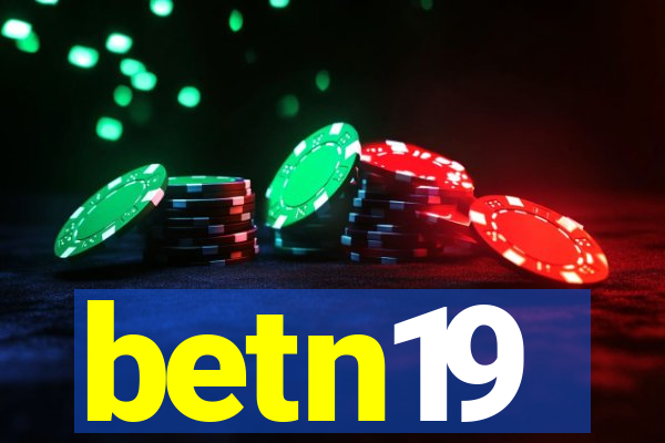 betn19