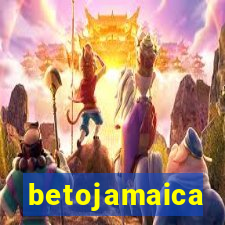 betojamaica