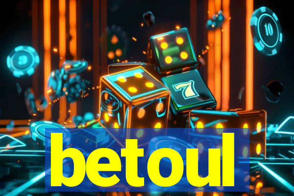 betoul