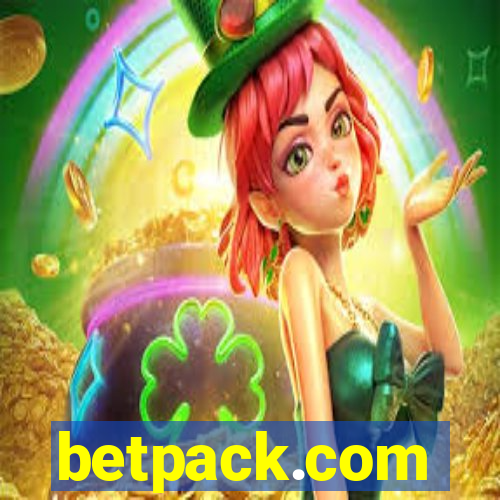 betpack.com