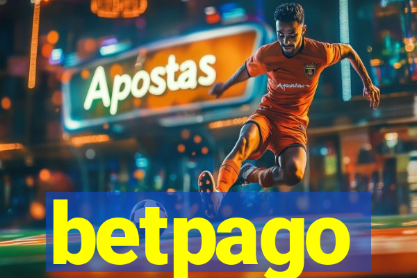 betpago