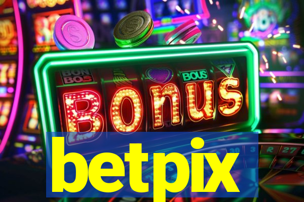 betpix