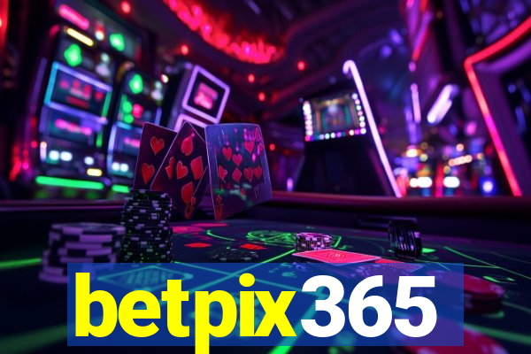 betpix365