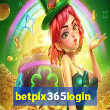 betpix365login