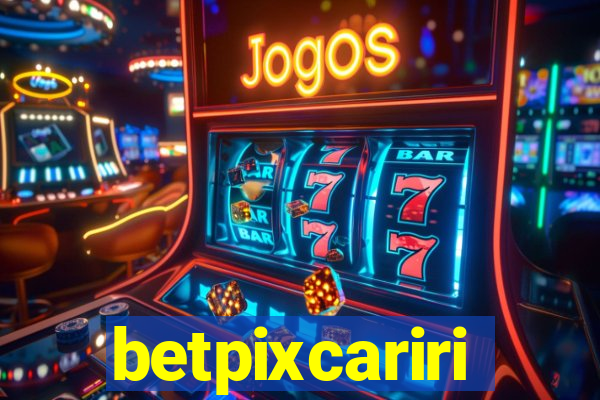 betpixcariri