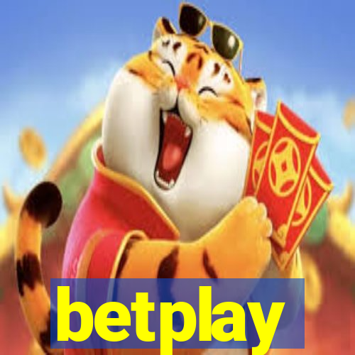 betplay