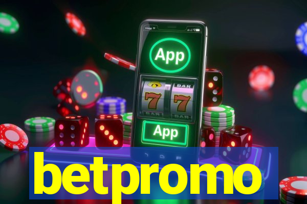 betpromo