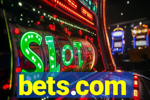 bets.com