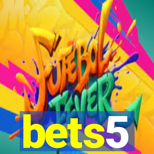 bets5