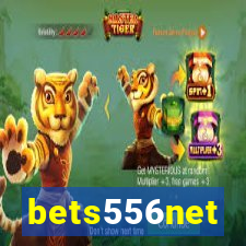 bets556net