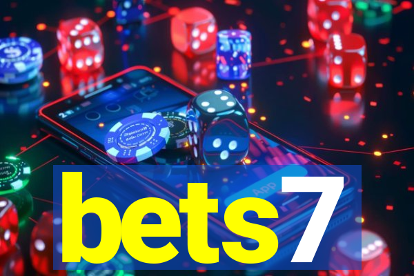 bets7