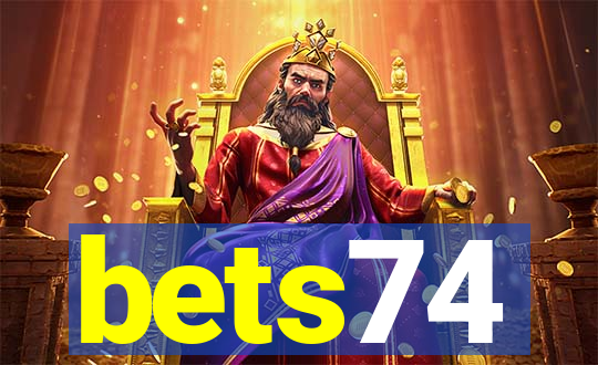 bets74