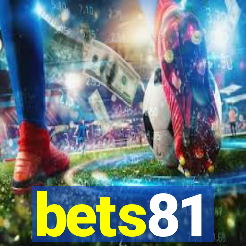 bets81