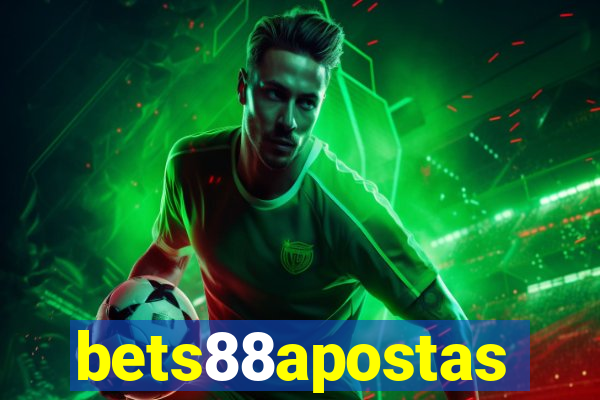 bets88apostas