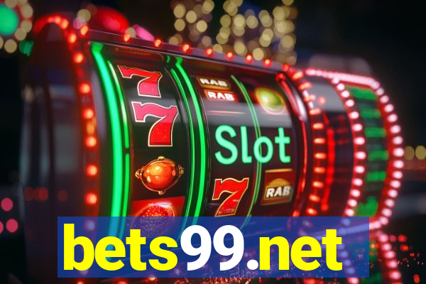 bets99.net