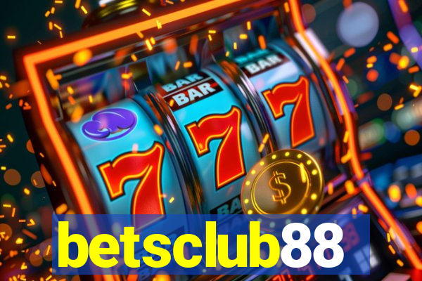 betsclub88