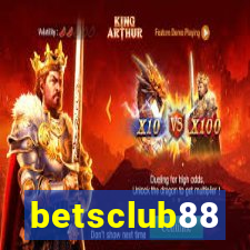 betsclub88