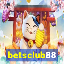 betsclub88