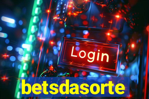 betsdasorte