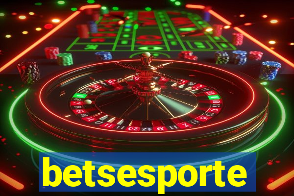 betsesporte