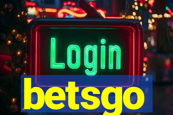 betsgo