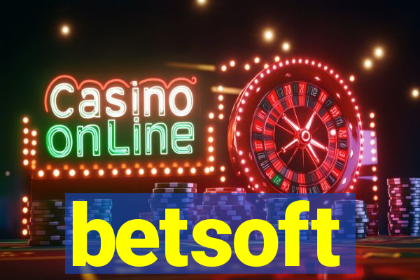 betsoft