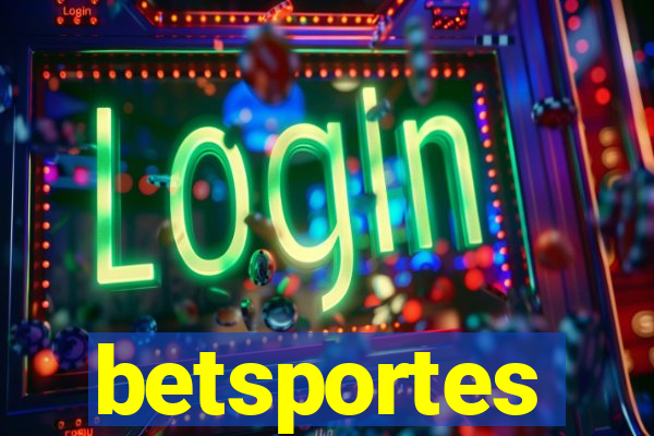 betsportes