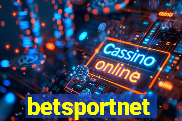 betsportnet