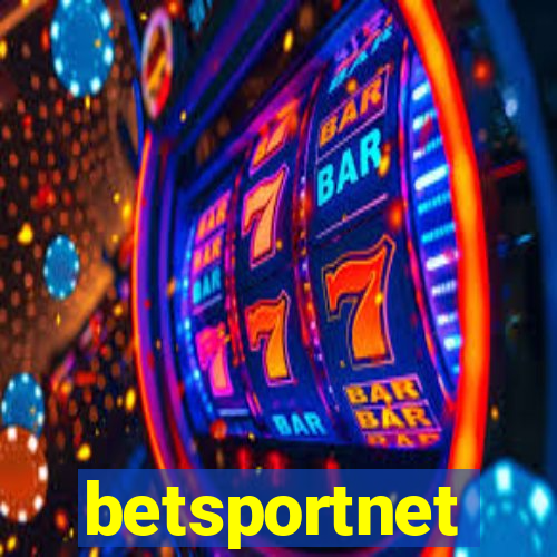 betsportnet