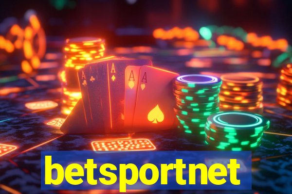 betsportnet