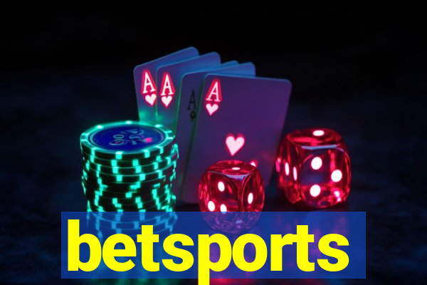 betsports