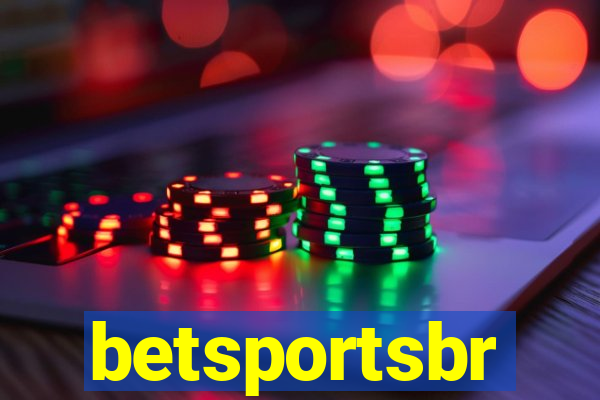 betsportsbr