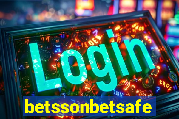 betssonbetsafe