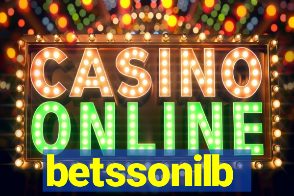 betssonilb