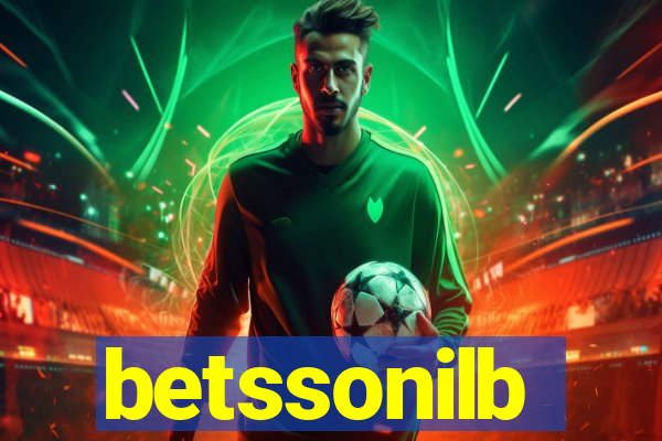 betssonilb