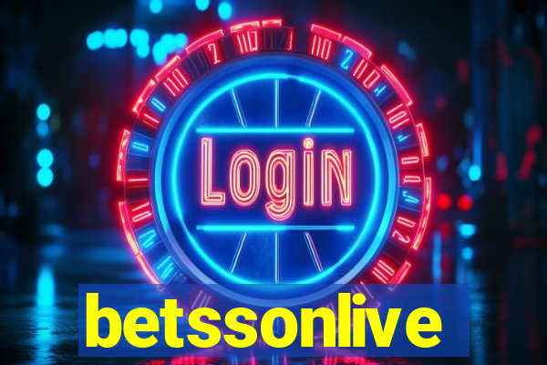 betssonlive